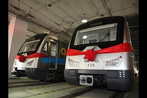 tn_cn-chengu_metro_line_1_extension_inaugural_trains.jpg
